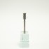 Diamond Nail Drill Bit 900540
